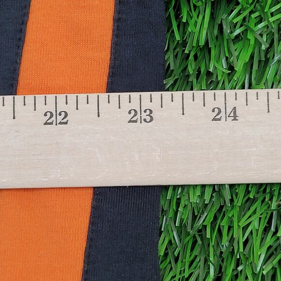 Vintage Harley-Davidson Polo Shirt XL 23x30 Y2K - Picture 12 of 13